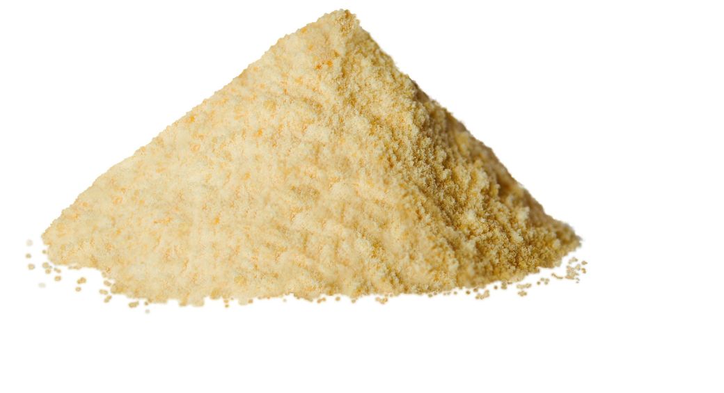 Manuka Powder